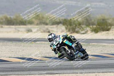 media/Jan-17-2026-CVMA (Sat) [[ab348a895b]]/Race 6-Formula Twins-Formula 40 UL/